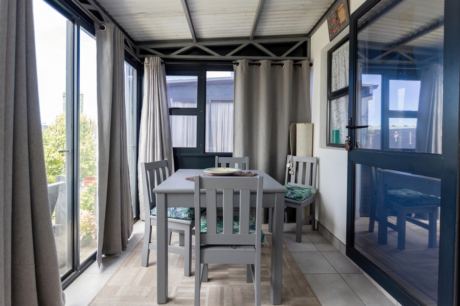 2 Bedroom Property for Sale in Velddrif Western Cape